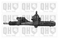 Привод QUINTON HAZELL QSRP501