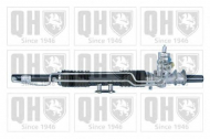 Привод QUINTON HAZELL QSRP562
