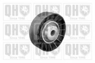 Ролик QUINTON HAZELL QTA227