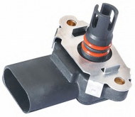 Датчик HELLA 6PP 009 400-241