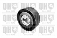 Ролик QUINTON HAZELL QTA624