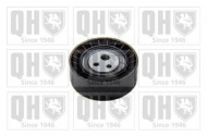Ролик QUINTON HAZELL QTA1106