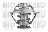 Термостат QUINTON HAZELL QTH585K