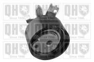 Ролик QUINTON HAZELL QTT1001