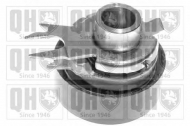 Ролик QUINTON HAZELL QTT1038