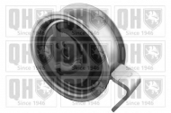Ролик QUINTON HAZELL QTT1058