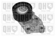 Ролик QUINTON HAZELL QTT522