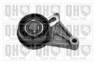 Ролик QUINTON HAZELL QTT806