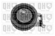 Ролик QUINTON HAZELL QTT863