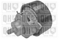 Ролик QUINTON HAZELL QTT873