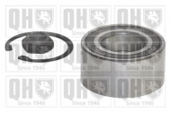 Комплект подшипника QUINTON HAZELL QWB1097
