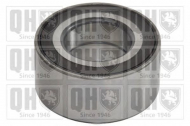 Комплект подшипника QUINTON HAZELL QWB1103