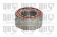 Комплект подшипника QUINTON HAZELL QWB536A