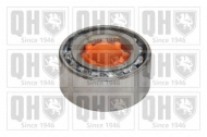 Комплект подшипника QUINTON HAZELL QWB702A