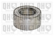 Комплект подшипника QUINTON HAZELL QWB859A
