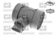 Датчик QUINTON HAZELL QM653
