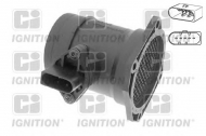 Датчик QUINTON HAZELL QM703
