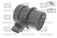 Датчик QUINTON HAZELL QM715