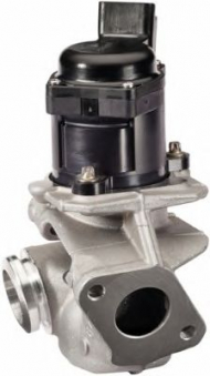 Клапан HELLA 6NU 010 171-121