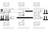 Комплект электропроводки QUINTON HAZELL XC229