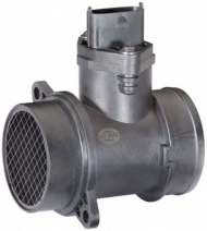 Датчик HELLA 8ET 009 142-691