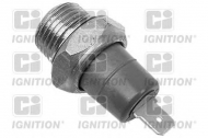 Переключатель QUINTON HAZELL XOPS113