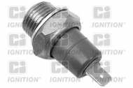 Переключатель QUINTON HAZELL XOPS86