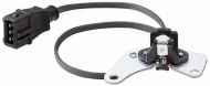 Датчик HELLA 6PU 009 121-851