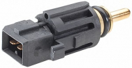 Датчик HELLA 6PT 009 309-541