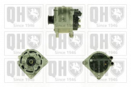 Генератор QUINTON HAZELL QRA2597