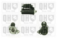 Стартер QUINTON HAZELL QRS1015