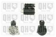 Стартер QUINTON HAZELL QRS1342
