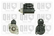Стартер QUINTON HAZELL QRS1427