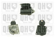 Стартер QUINTON HAZELL QRS1784