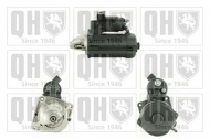 Стартер QUINTON HAZELL QRS1812