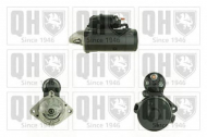 Стартер QUINTON HAZELL QRS1895