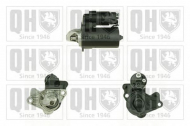 Стартер QUINTON HAZELL QRS1914