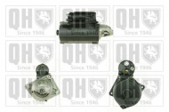 Стартер QUINTON HAZELL QRS2058