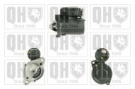 Стартер QUINTON HAZELL QRS2195