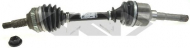 Вал EKG 921527