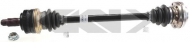 Вал EKG 921998