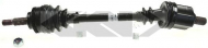 Вал EKG 924941