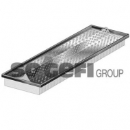 Фильтр FRAM CA3559