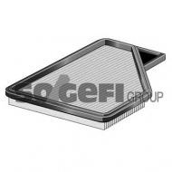 Фильтр FRAM CA10164