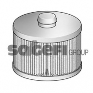 Фильтр FRAM CH11442ECO