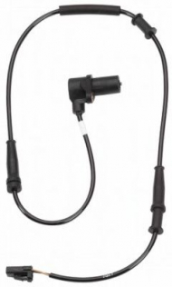 Датчик HELLA 6PU 012 039-201