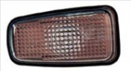Фонарь TYC 18-5161-25-2