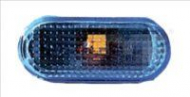 Фонарь TYC 18-5235-45-2