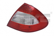 Фонарь TYC 11-11787-06-9