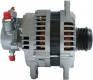 Генератор HELLA 8EL 738 211-591